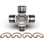 Order SPICER AUTOMOTIVE PARTS - 5-1350X - Universal Joint For Your Vehicle