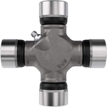 Order SPICER AUTOMOTIVE PARTS - 5-160X - Universal Joint For Your Vehicle