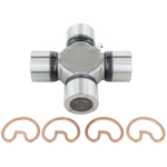 Order SPICER AUTOMOTIVE PARTS - 5-188X - Universal Joint For Your Vehicle