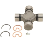 Order SPICER AUTOMOTIVE PARTS - 5-212X - Universal Joint For Your Vehicle