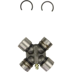 Order SPICER AUTOMOTIVE  PARTS - 5-2140X - Universal Joint For Your Vehicle