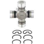 Order SPICER AUTOMOTIVE PARTS - 5-3022-1X - Universal Joint For Your Vehicle