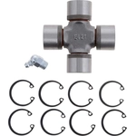 Order SPICER AUTOMOTIVE  PARTS - 5-3214X - Universal Joint For Your Vehicle