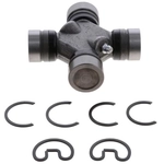 Order SPICER AUTOMOTIVE PARTS - 5-3227X - Universal Joint For Your Vehicle