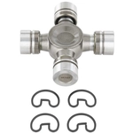 Order SPICER AUTOMOTIVE PARTS - 5-3230X - Universal Joint For Your Vehicle