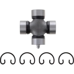 Order SPICER AUTOMOTIVE  PARTS - 5-3241X - U-Joint For Your Vehicle