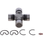 Order SPICER AUTOMOTIVE PARTS - 5-3246X - Universal Joint For Your Vehicle