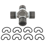 Order SPICER AUTOMOTIVE PARTS - 5-3615X - Universal Joint For Your Vehicle