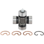 Order SPICER AUTOMOTIVE PARTS - 5-443X - Universal Joint For Your Vehicle