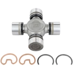 Order SPICER AUTOMOTIVE PARTS - 5-793X - Universal Joint For Your Vehicle