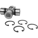 Order Rear Joint by URO - GUJ115 For Your Vehicle