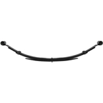 Order DORMAN - 929-105 - Leaf Spring For Your Vehicle