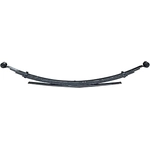 Order DORMAN - 929-107 - Leaf Spring For Your Vehicle