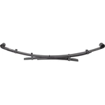 Order DORMAN - 929-113 - Leaf Spring For Your Vehicle