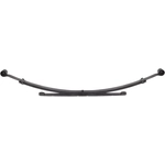 Order DORMAN - 929-115 - Leaf Spring For Your Vehicle