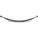 Order DORMAN - 929-129 - Leaf Spring For Your Vehicle