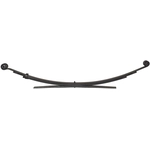 Order DORMAN - 929-140 - Leaf Spring For Your Vehicle