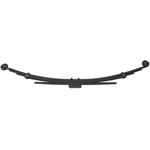 Order DORMAN - 929-141 - Leaf Spring For Your Vehicle