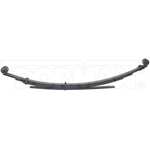 Order Ressorts � lames arri�re by DORMAN - 929-144 For Your Vehicle