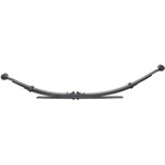 Order DORMAN - 929-145 - Leaf Spring For Your Vehicle