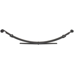 Order DORMAN - 929-149 - Leaf Spring For Your Vehicle