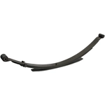 Order DORMAN - 929-205 - Leaf Spring For Your Vehicle