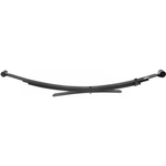 Order DORMAN - 929-206 - Leaf Spring For Your Vehicle