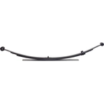 Order DORMAN - 929-216 - Leaf Spring For Your Vehicle