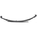 Order DORMAN - 929-224 - Leaf Spring For Your Vehicle