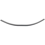 Order DORMAN - 929-227 - Leaf Spring For Your Vehicle