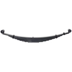 Order DORMAN - 929-231 - Leaf Spring For Your Vehicle