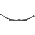 Order DORMAN - 929-233 - Leaf Spring For Your Vehicle