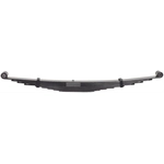 Order DORMAN - 929-234 - Leaf Spring For Your Vehicle