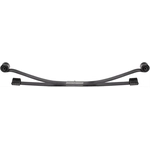 Order Rear Leaf Springs by DORMAN - 929-250 For Your Vehicle