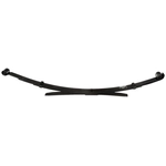 Order DORMAN - 929-400 - Leaf Spring For Your Vehicle