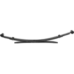 Order DORMAN - 929-404 - Leaf Spring For Your Vehicle