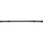 Order DORMAN - 929-407 - Leaf Spring For Your Vehicle