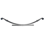 Order DORMAN - 929-501 - Leaf Spring For Your Vehicle