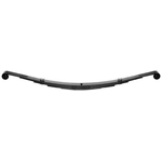 Order DORMAN - 929-603 - Leaf Spring For Your Vehicle