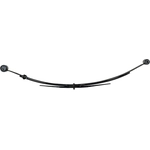 Order DORMAN (OE SOLUTIONS) - 22-1141 - Suspension Leaf Spring For Your Vehicle