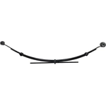 Order DORMAN (OE SOLUTIONS) - 22-1143 - Suspension Leaf Spring For Your Vehicle