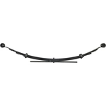 Order DORMAN (OE SOLUTIONS) - 22-1151 - Suspension - Leaf Spring For Your Vehicle