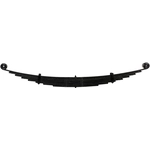 Order DORMAN (OE SOLUTIONS) - 22-1205 - Suspension Leaf Spring For Your Vehicle