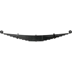 Order DORMAN (OE SOLUTIONS) - 22-1209HD - Suspension - Leaf Spring For Your Vehicle