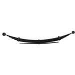 Order DORMAN (OE SOLUTIONS) - 22-1289XHD - Rear Leaf Springs For Your Vehicle