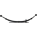 Order DORMAN (OE SOLUTIONS) - 22-1419HD - Suspension Leaf Spring For Your Vehicle