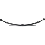 Order DORMAN (OE SOLUTIONS) - 22-1567HD - Suspension - Leaf Spring For Your Vehicle