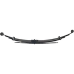 Order DORMAN (OE SOLUTIONS) - 22-1649HD - Suspension - Leaf Spring For Your Vehicle