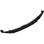 Order DORMAN (OE SOLUTIONS) - 22-1649XHD - Rear Leaf Springs For Your Vehicle