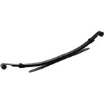 Order DORMAN (OE SOLUTIONS) - 22-1781 - Leaf Spring For Your Vehicle